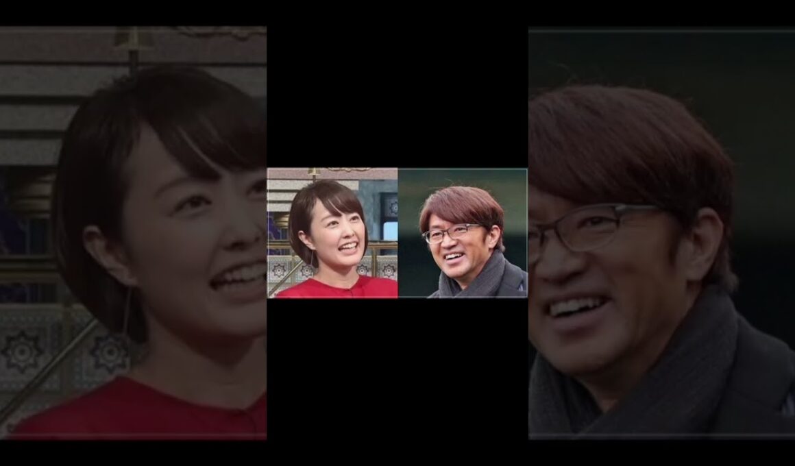 両親が結婚に猛反対！中村仁美×大竹一樹に立ちはだかった壁父親が抱いた“強烈な不安”とは？