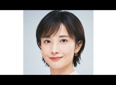 💔ネカフェ生活から再婚へ…林田理沙アナが掴んだ新たな幸せ✨#林田理沙 #NHK #アナウンサー #再婚 #第一子妊娠 #芸能ニュース #話題のニュース #サタデーウオッチ9 #感動エピソード