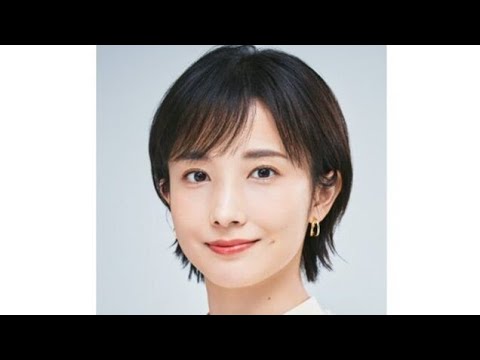💔ネカフェ生活から再婚へ…林田理沙アナが掴んだ新たな幸せ✨#林田理沙 #NHK #アナウンサー #再婚 #第一子妊娠 #芸能ニュース #話題のニュース #サタデーウオッチ9 #感動エピソード