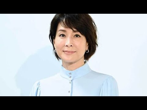 内田恭子が涙の告白…「もう投げ出したい」産後の本音に共感続出 「私、大丈夫かな…」内田恭子が明かした出産後の不安と救われた言葉田恭子、・出産時の情報過多で不安経験「私、大丈夫かなと…」　周囲のサポート