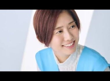😢「完璧なママ」をやめた日…山崎夕貴が見つけた本当の幸せ