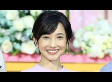 林田理沙アナに激変の私生活…再婚＆妊娠報道の真相とは【NHKエース】#林田理沙 #NHK #アナウンサー #再婚 #妊娠 #ニュース #芸能ニュース #話題 #ブラタモリ #サタデーウオッチ9