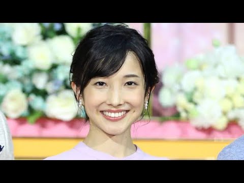林田理沙アナに激変の私生活…再婚＆妊娠報道の真相とは【NHKエース】#林田理沙 #NHK #アナウンサー #再婚 #妊娠 #ニュース #芸能ニュース #話題 #ブラタモリ #サタデーウオッチ9