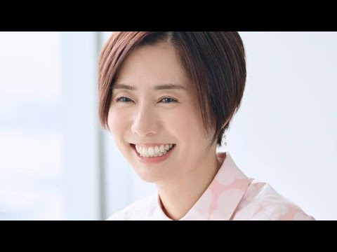 「なんで私ばっかり…」を卒業した夫婦の秘密💖 山崎夕貴が語る円満の秘訣