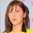 🔴涙の最終出社…小澤陽子アナが語った11年間の本音🥹#小澤陽子 #フジテレビ #女子アナ #アナウンサー #退社 #全力脱力タイムズ #LiveNewsイット #芸能ニュース #話題のニュース