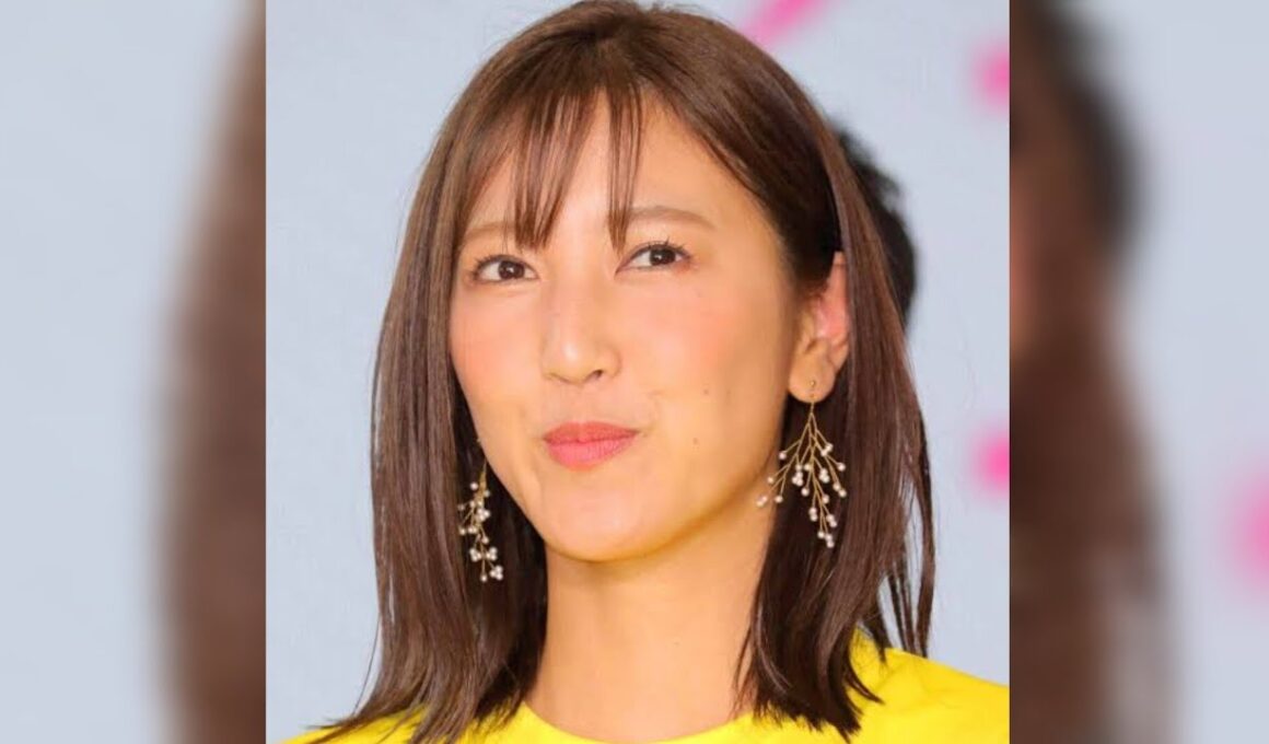 🔴涙の最終出社…小澤陽子アナが語った11年間の本音🥹#小澤陽子 #フジテレビ #女子アナ #アナウンサー #退社 #全力脱力タイムズ #LiveNewsイット #芸能ニュース #話題のニュース