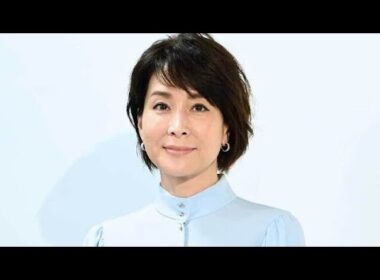🔥内田恭子が明かした“母親の本音”に涙…😢「もう投げ出したい」と感じた壮絶な日々とは！？👶💔✨