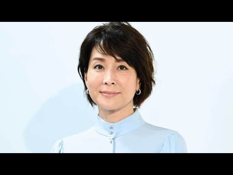 🔥内田恭子が明かした“母親の本音”に涙…😢「もう投げ出したい」と感じた壮絶な日々とは！？👶💔✨