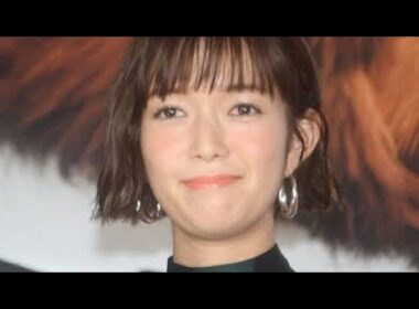 📻💥佐藤栞里が突然倒れた夜…😱川田裕美の“神対応”に感動の声続出😭🚑