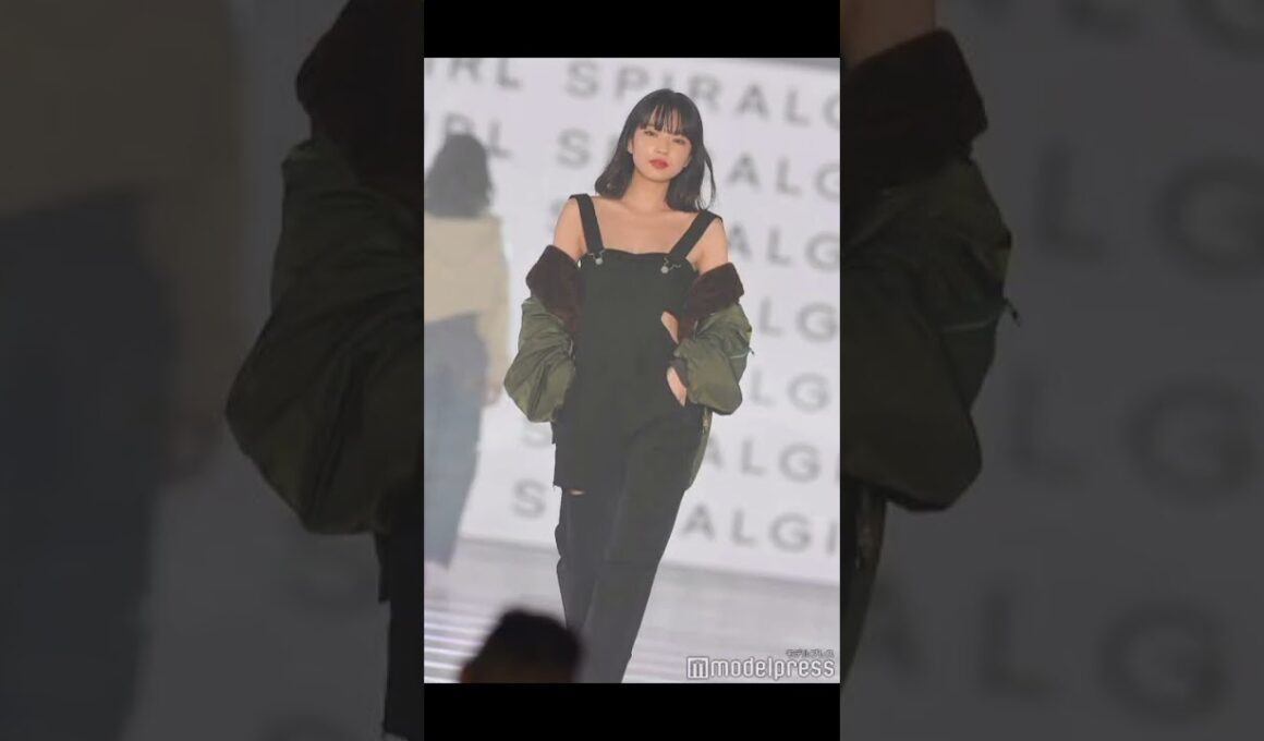 モデル・女優の田中芽衣　第1子出産を報告「母子ともに健康です」4月に結婚　2日前に妊娠報告していた