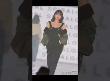 モデル・女優の田中芽衣　第1子出産を報告「母子ともに健康です」4月に結婚　2日前に妊娠報告していた