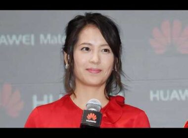青木裕子、息子リクエストの手作り弁当公開「おかずたっぷり」と反響