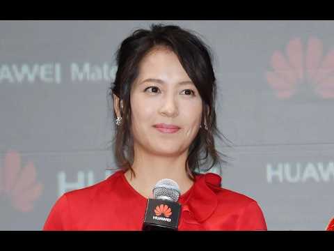 青木裕子、息子リクエストの手作り弁当公開「おかずたっぷり」と反響