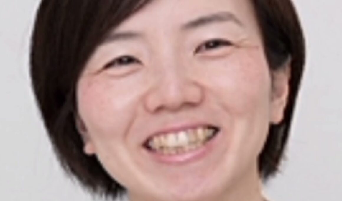 ✨望月理恵の白コーデが美しすぎる…ファン騒然の女神ショット！#望月理恵 #フサー #グラム #女神 #美しすぎる #セデ #SHORTSHORTSFILMFESTIVAL #話題の投稿 #芸能#美女