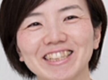 ✨望月理恵の白コーデが美しすぎる…ファン騒然の女神ショット！#望月理恵 #フサー #グラム #女神 #美しすぎる #セデ #SHORTSHORTSFILMFESTIVAL #話題の投稿 #芸能#美女