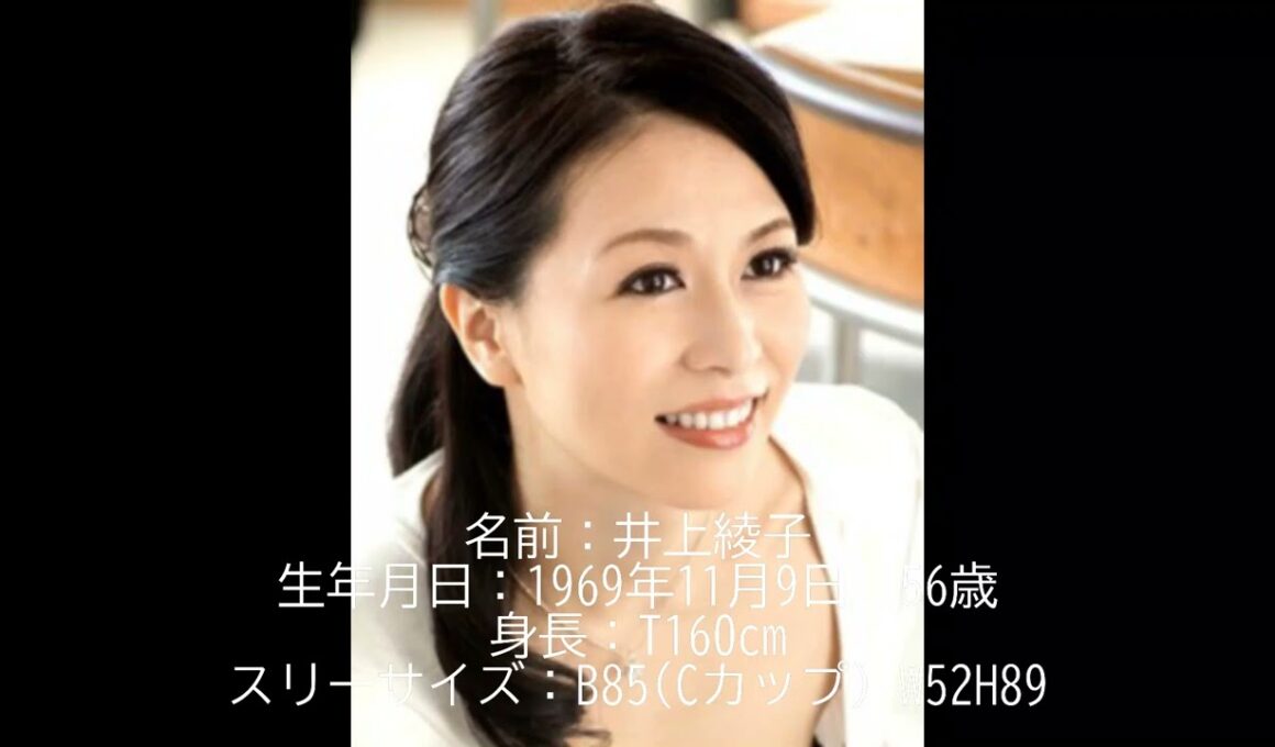 【2025年9月】美しすぎる大人女性5選｜あなたは誰推し？