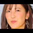 フジテレビ退社の真相とは？小澤陽子アナが語った本音に涙😭📺#小澤陽子#小澤陽子アナ#フジテレビ#フジテレビ退社#女子アナ#アナウンサー#全力脱力タイムズ#みんなのKEIBA#LiveNewsイット