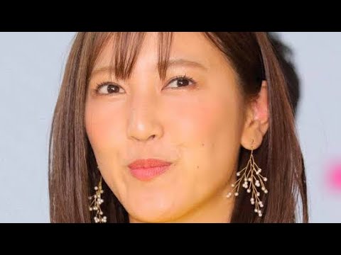 フジテレビ退社の真相とは？小澤陽子アナが語った本音に涙😭📺#小澤陽子#小澤陽子アナ#フジテレビ#フジテレビ退社#女子アナ#アナウンサー#全力脱力タイムズ#みんなのKEIBA#LiveNewsイット