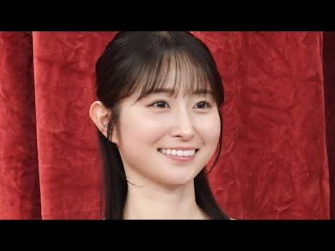 「新しい道へ」佐藤佳奈アナ退社へ…愛された7年間に感動✨
