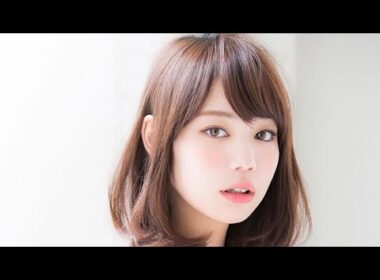 ✨秋元優里の現在が話題沸騰！親子ショットで見せた変わらぬ美貌に驚きの声「本当に40代!?」💖📸