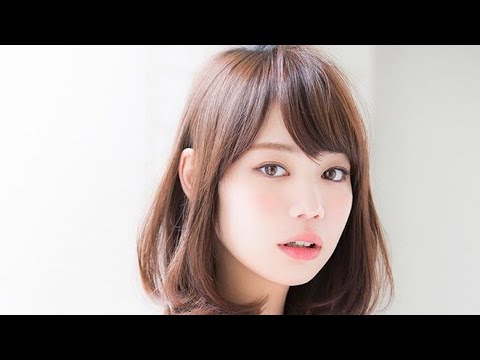 ✨秋元優里の現在が話題沸騰！親子ショットで見せた変わらぬ美貌に驚きの声「本当に40代!?」💖📸
