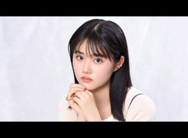 🌸ホテル椿山荘で産後ケア満喫！久慈暁子が公開した生後1か月の赤ちゃんとの癒し時間と豪華ステイ✨