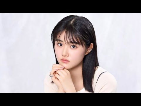 🌸ホテル椿山荘で産後ケア満喫！久慈暁子が公開した生後1か月の赤ちゃんとの癒し時間と豪華ステイ✨