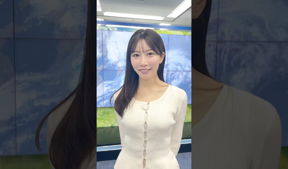 おはよう！6月8日 8:00  #通勤タイパ #おはよう