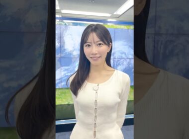 おはよう！6月8日 8:00  #通勤タイパ #おはよう