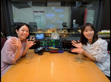 【代打３日目：元エース 渕上沙紀！】ごぜん様さま　２６．０６．１８