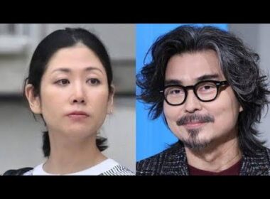【祝福】小澤征悦が生放送で発表！桑子真帆アナ第1子妊娠に喜びの声😭👶#小澤征悦 #桑子真帆 #妊娠発表 #第一子妊娠 #おめでた #芸能ニュース