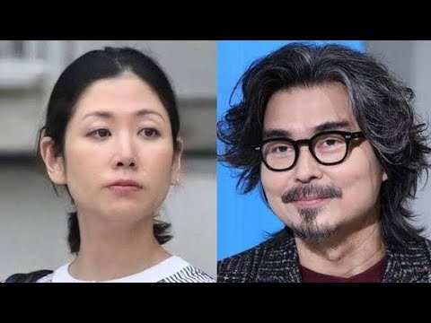 【祝福】小澤征悦が生放送で発表！桑子真帆アナ第1子妊娠に喜びの声😭👶#小澤征悦 #桑子真帆 #妊娠発表 #第一子妊娠 #おめでた #芸能ニュース