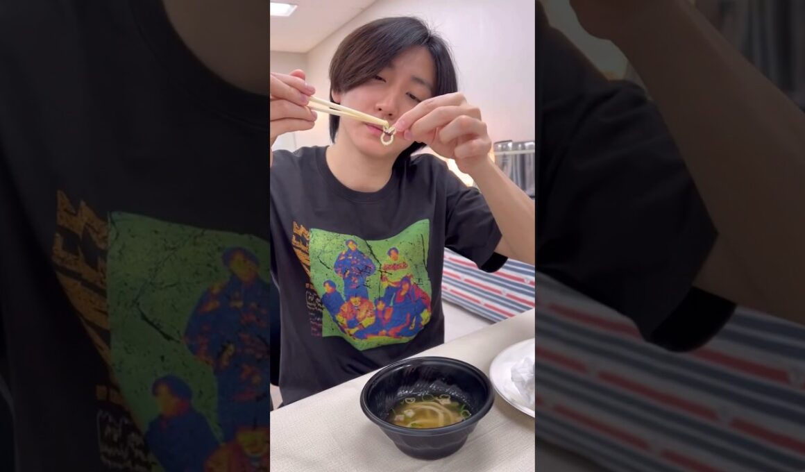 樹きょもに甘々すぎww#京本大我 #田中樹 #sixtones #おすすめ