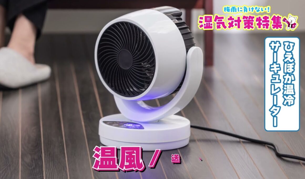 2026/6/17(水)~6/23(火) 湿気対策特集【サンプル百貨店】