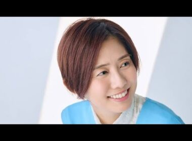 フジ山崎夕貴アナ、まさかの“すっぴん出社”告白😳✨ 手放した瞬間、人生が変わった…#山崎夕貴 #フジテレビ #女子アナ #子育て #時短美容 #すっぴん #ママライフ#育児 #美容習慣#感動エピソード