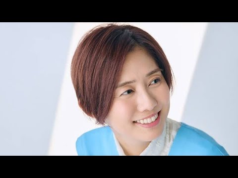 フジ山崎夕貴アナ、まさかの“すっぴん出社”告白😳✨ 手放した瞬間、人生が変わった…#山崎夕貴 #フジテレビ #女子アナ #子育て #時短美容 #すっぴん #ママライフ#育児 #美容習慣#感動エピソード