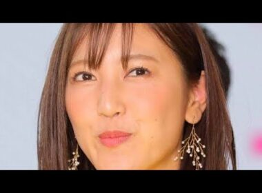 😭11年間ありがとう…小澤陽子アナがフジテレビ退社！止まらない“退社ドミノ”の真相とは#小澤陽子 #フジテレビ #女子アナ #アナウンサー #退社 #全力脱力タイムズ #みんなのKEIBA
