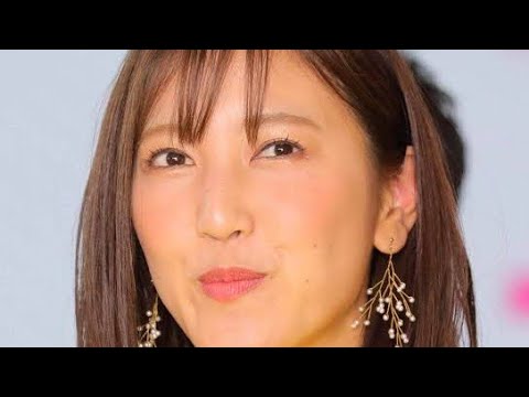 😭11年間ありがとう…小澤陽子アナがフジテレビ退社！止まらない“退社ドミノ”の真相とは#小澤陽子 #フジテレビ #女子アナ #アナウンサー #退社 #全力脱力タイムズ #みんなのKEIBA