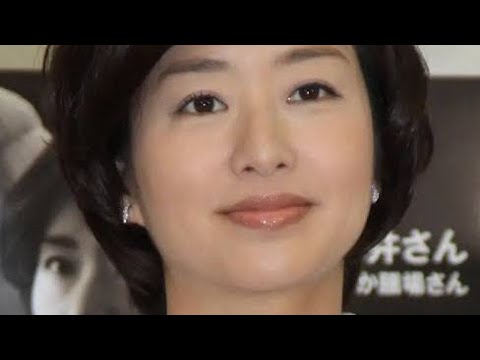 🔥衝撃拡大！膳場貴子が生放送で“メディアの責任”に言及⚡高市首相陣営の中傷動画疑惑に「徹底追及を！」の声が殺到😱📺🔥