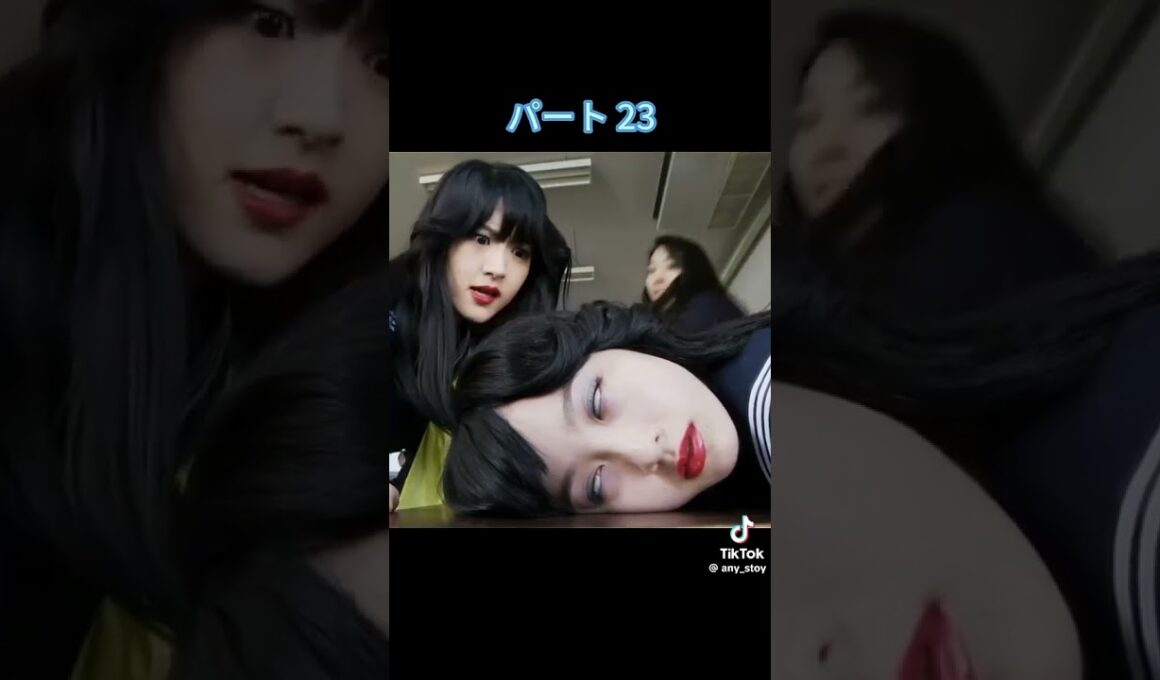 今日から俺は面白シーン#今日から俺は#爆笑#面白#動画#映画#劇場版#今日から俺は映画 #アドリブ#橋本環奈#ドラマ