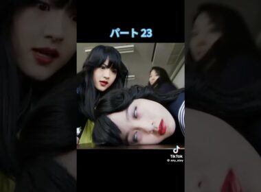 今日から俺は面白シーン#今日から俺は#爆笑#面白#動画#映画#劇場版#今日から俺は映画 #アドリブ#橋本環奈#ドラマ