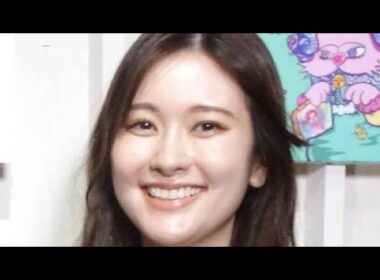 増田紗織アナ「子供部屋に戻りました」その理由に共感の声続出🥺💐#増田紗織 #探偵ナイトスクープ #ABCテレビ #女子アナ #フリーアナウンサー #芸能ニュース #アナウンサー #TKG