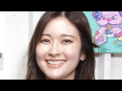 増田紗織アナ「子供部屋に戻りました」その理由に共感の声続出🥺💐#増田紗織 #探偵ナイトスクープ #ABCテレビ #女子アナ #フリーアナウンサー #芸能ニュース #アナウンサー #TKG