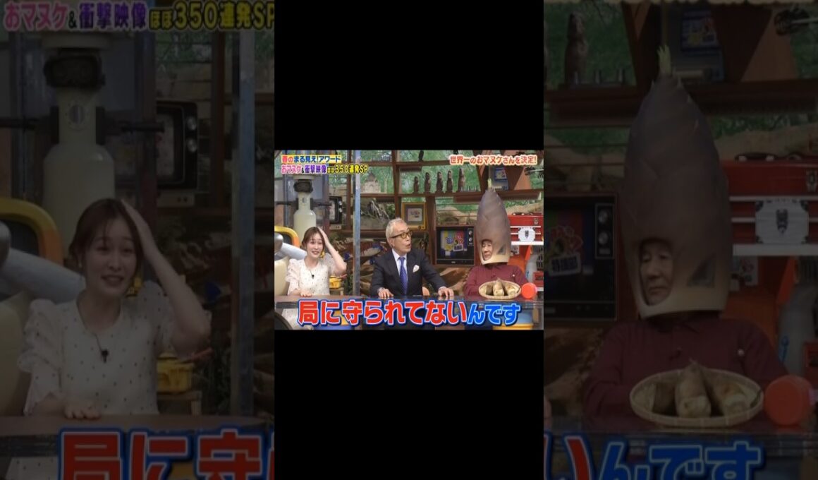 岩田絵里奈アナ　フリーはつらいよ　「世界まる見え!テレビ特捜部」