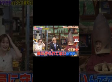 岩田絵里奈アナ　フリーはつらいよ　「世界まる見え!テレビ特捜部」