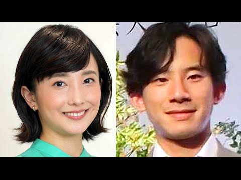 林田理沙アナ妊娠＆再婚報道✨ 東京藝大カップルの“意外な共演”に驚き！#林田理沙#NHK#上野耕平#再婚報道#妊娠報道#東京藝術大学#サックス奏者#芸大カップル#アナウンサー#話題のニュース