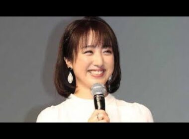 佐藤栞里が勇気の待ち伏せ…川田裕美との"奇跡の友情"に涙🥹💖