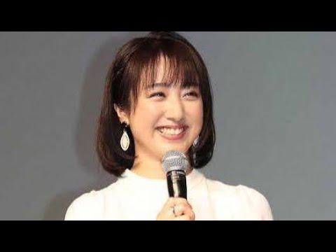 佐藤栞里が勇気の待ち伏せ…川田裕美との"奇跡の友情"に涙🥹💖