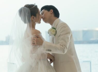 川口春奈、撮影期間に10キロ減量　7年ぶり映画主演「全てを捧げる覚悟で」　映画「ママがもうこの世界にいなくても　私の命の日記」特報
