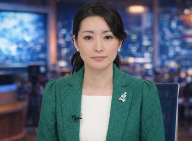 『WBS』で背負い続けた重圧は限界だったのか、大江麻理子が休養と退社を選んだ真実とは？